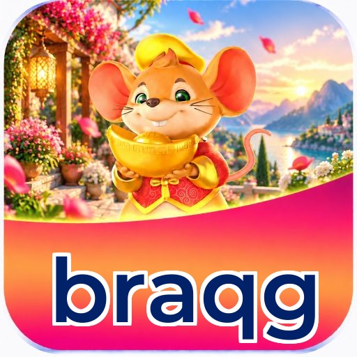 Especificações técnicas download braqg