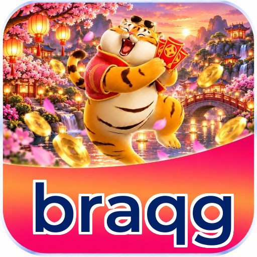 Especificações técnicas download braqg
