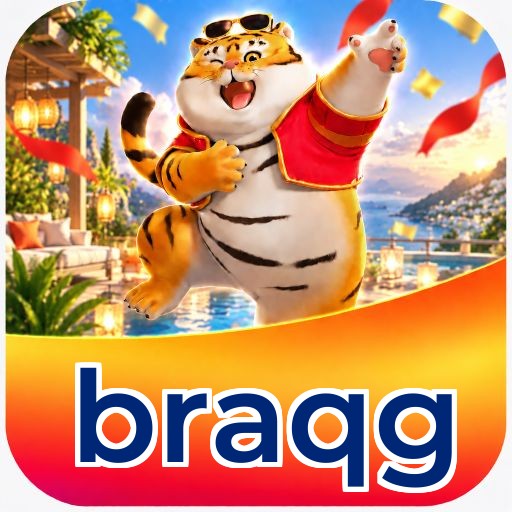 braqg Cassino Ao Vivo Evolution Gaming 73 Mesas HD