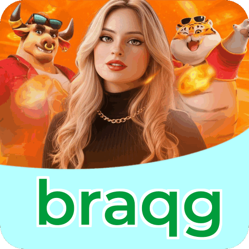 FAQ braqg Brasil - Perguntas frequentes sobre bônus, PIX, RTP, APP mobile e VIP