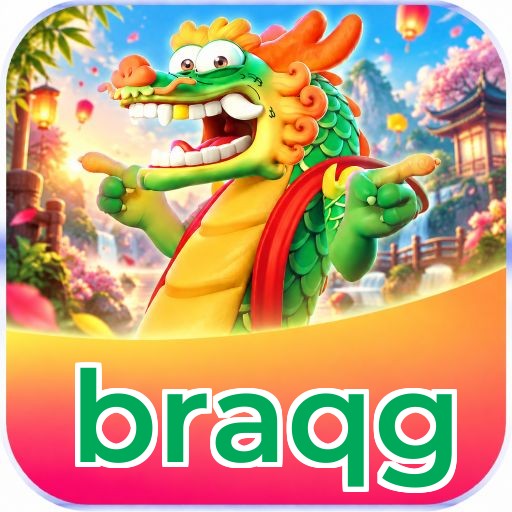 Especificações técnicas download braqg