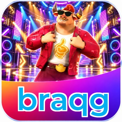 Especificações técnicas download braqg