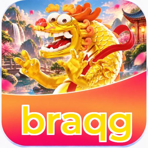 Especificações técnicas download braqg