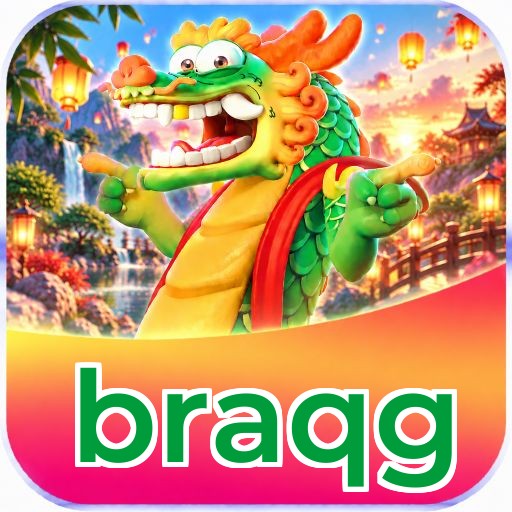 Especificações técnicas download braqg