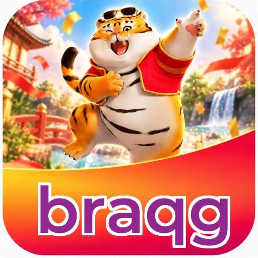 braqg Bônus R$5.000 + 500 Giros Grátis Verificado