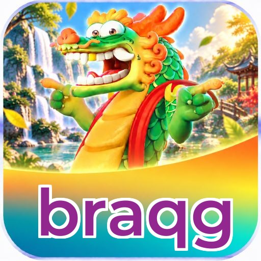 braqg - Como verificar RTP e jogos certificados