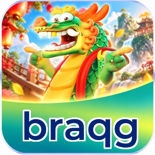 Requisitos APK braqg