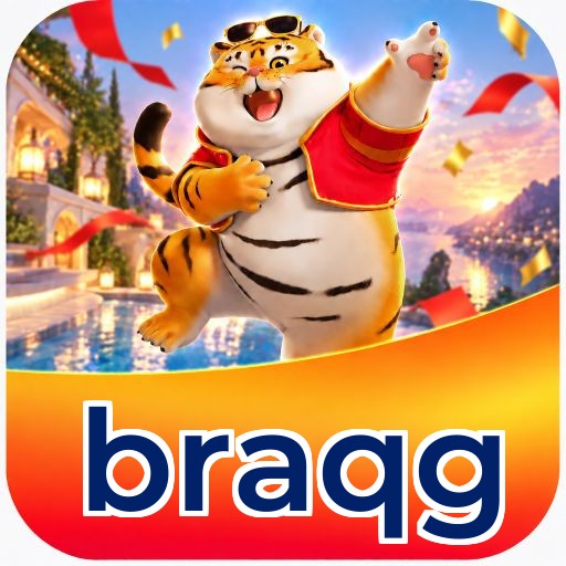 Especificações técnicas download braqg