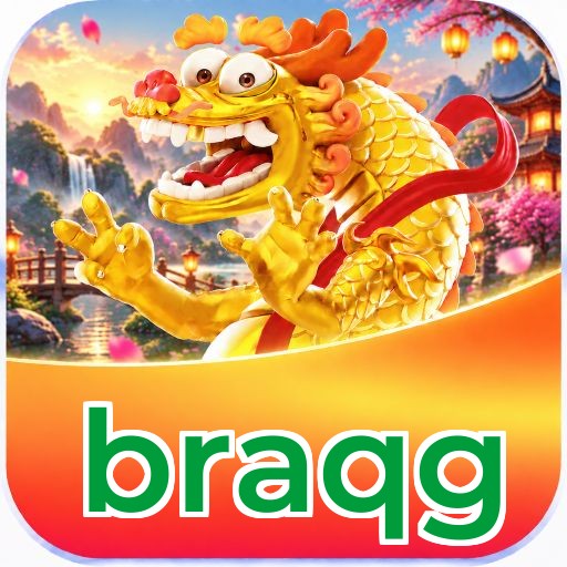 Especificações técnicas download braqg