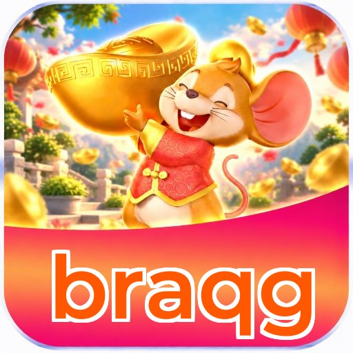 Especificações técnicas download braqg