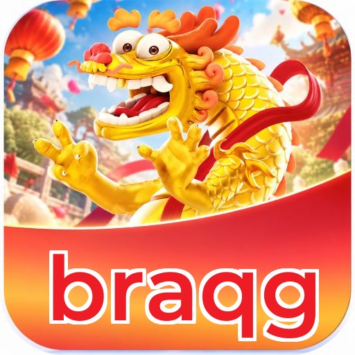 Especificações técnicas download braqg