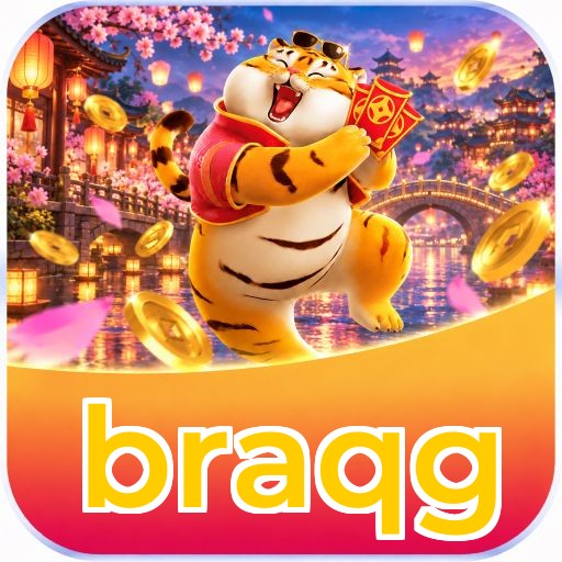 braqg - Tempos médios de saque PIX verificados