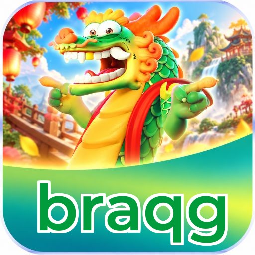 braqg Download APP v3.2.1
