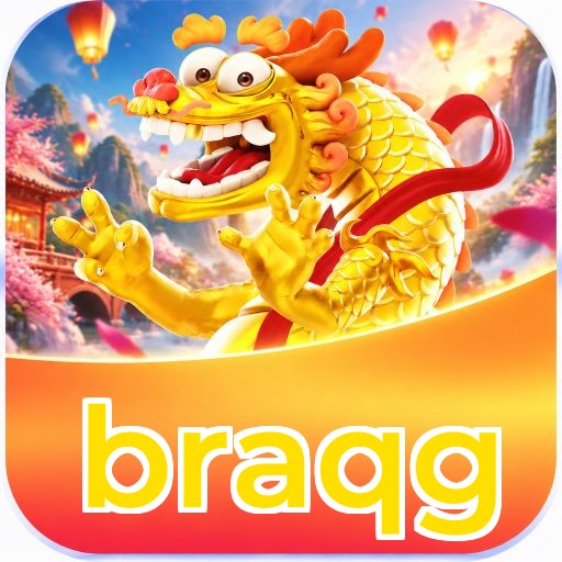 Requisitos APP braqg