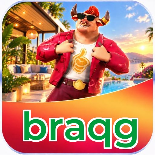 braqg Facebook Oficial Verificado