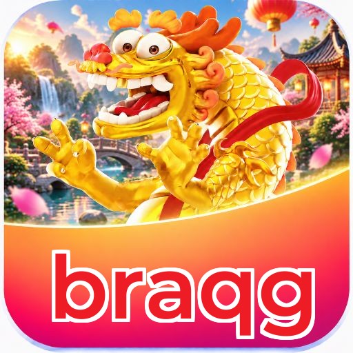 Especificações técnicas download braqg