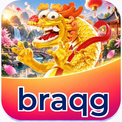 Especificações técnicas download braqg