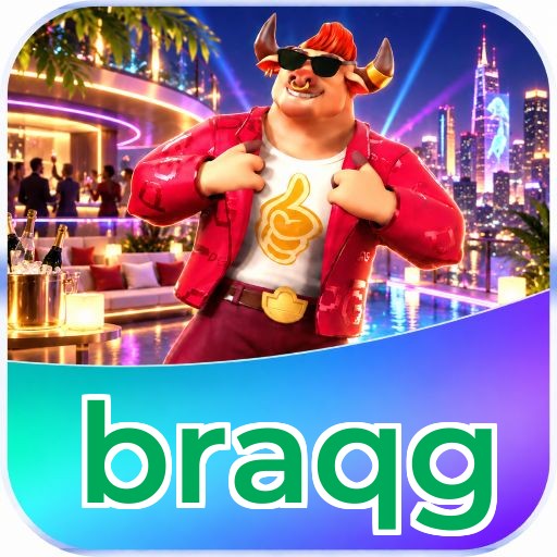 Especificações técnicas download braqg