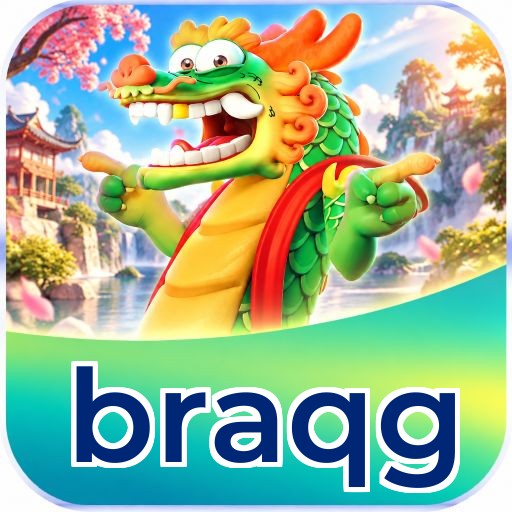 Especificações técnicas download braqg