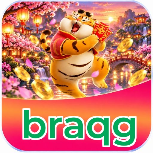 braqg - Infraestrutura de segurança certificada