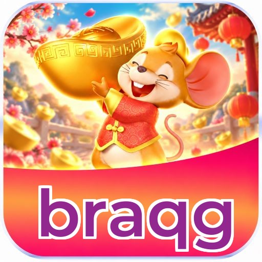 braqg Sportsbook - Apostas Esportivas Profissionais com Odds Competitivas
