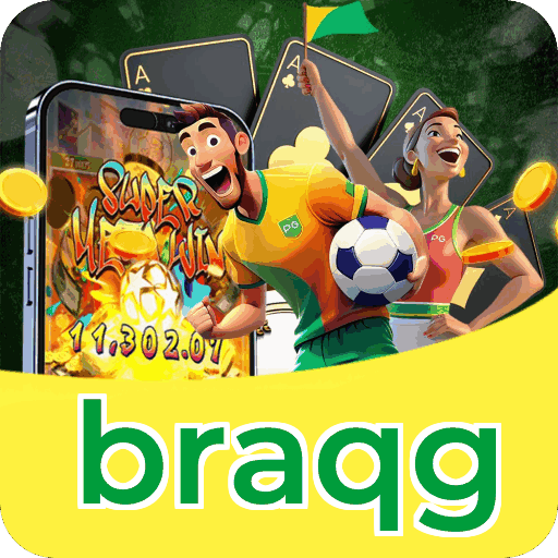 braqg