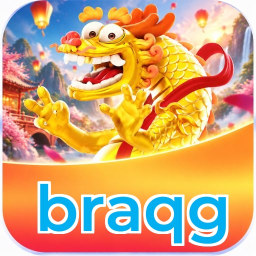Especificações técnicas download braqg