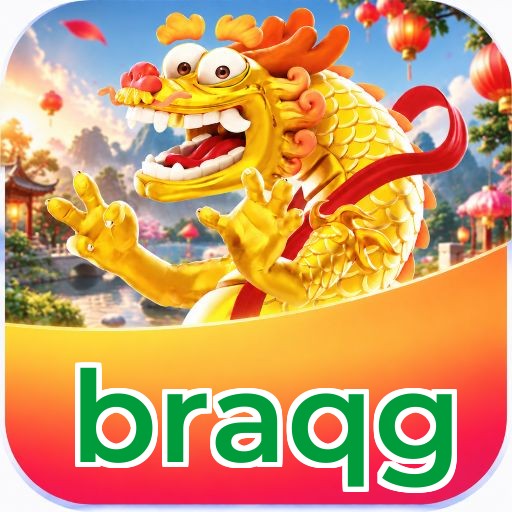 Especificações técnicas download braqg