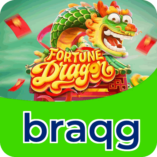 braqg suporte 24/7 português Brasil - 47 atendentes brasileiros chat ao vivo