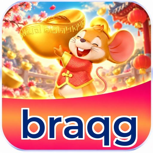 Especificações técnicas download braqg
