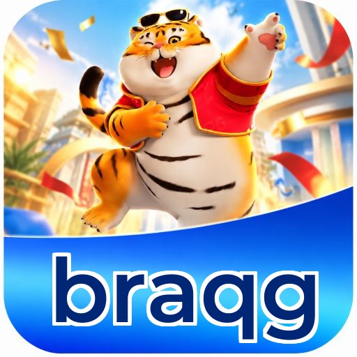 Especificações técnicas download braqg