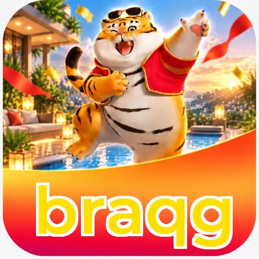 braqg Login Seguro