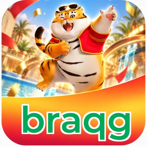 Especificações técnicas download braqg