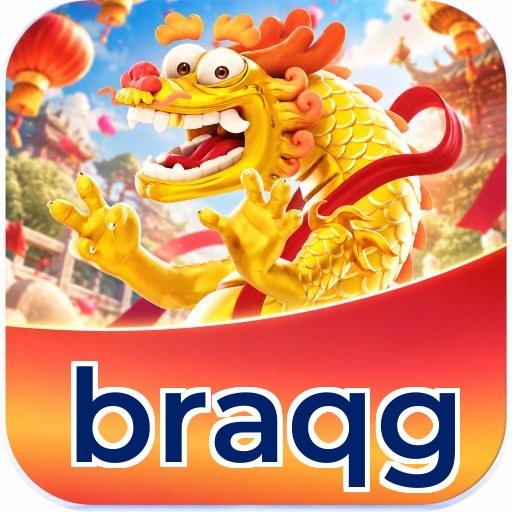 braqg cassino online certificado - Logo oficial com PIX instantâneo