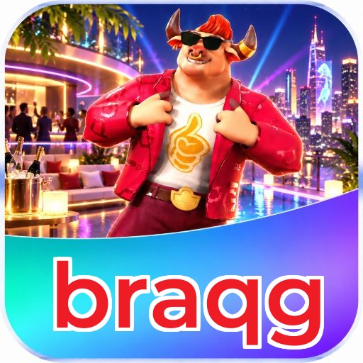 Programa VIP exclusivo da braqg