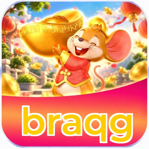Instalar braqg App