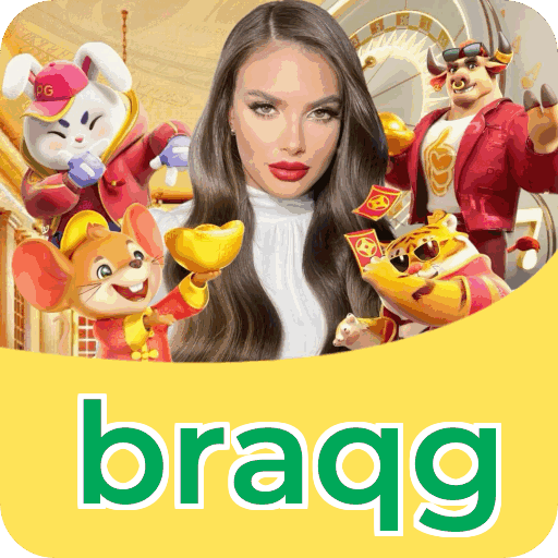 braqg