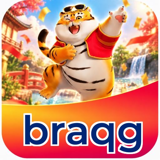 Especificações técnicas download braqg