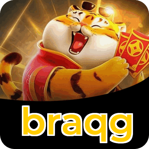 Vantagens exclusivas braqg para jogadores brasileiros - São Paulo, Rio, BH